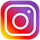 Мы в Instagram